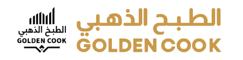 Golden Cook Catering